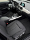 BMW 1 серии 118i M Sport, 2018 года, пробег 176751 км