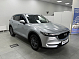 Mazda CX-5, 2017 года, пробег 199045 км