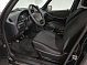 Lada (ВАЗ) Niva Travel Комфорт'24, 2024 года, пробег 15581 км