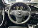 Chevrolet Niva GLC, 2017 года, пробег 135650 км