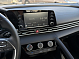 Hyundai Elantra GLX, 2024 года, пробег 41000 км