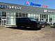 Chery Explore 06 Quest Edition, 2023 года, пробег 22006 км