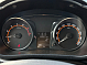 Lada (ВАЗ) Granta, 2023 года, пробег 69939 км