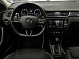 Skoda Rapid Ambition, 2017 года, пробег 169000 км