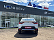 Renault Arkana Drive, 2021 года, пробег 98205 км