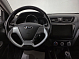Kia Rio Comfort Аудио, 2015 года, пробег 155995 км