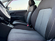 Kia Venga Comfort, 2014 года, пробег 134000 км
