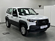 Lada (ВАЗ) Niva Travel Классик, 2026 года, пробег 6000 км