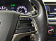 Hyundai Solaris Super Series, 2017 года, пробег 107033 км