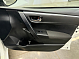 Toyota Corolla, 2014 года, пробег 142611 км