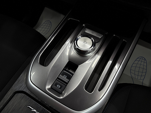 Haval Jolion Elite, 2023 года, пробег 30000 км