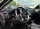 Hyundai Creta Family, 2021 года, пробег 121799 км