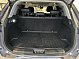 Chery Tiggo 7 Pro Max Ultimate, серый