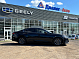 Mazda 6 Supreme, 2019 года, пробег 102488 км