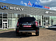 Renault Duster Privilege, 2012 года, пробег 189705 км