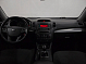 Kia Sorento Classic, 2014 года, пробег 201374 км