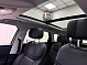 Jaecoo J7 Supreme, 2023 года, пробег 38424 км