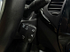 Renault Kaptur Drive, 2020 года, пробег 53077 км