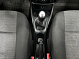 Renault Duster Authentique, 2013 года, пробег 268102 км
