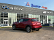 Nissan Juke SE+ Perso, 2014 года, пробег 174873 км
