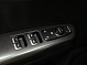 Kia Sportage Luxe, 2019 года, пробег 126800 км