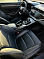 Geely Atlas Pro Luxury, 2023 года, пробег 57594 км