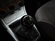 Opel Astra, 2011 года, пробег 171820 км
