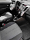 Kia Venga Comfort, 2011 года, пробег 232710 км