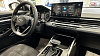 Geely Emgrand , голубой