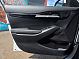 Kia Seltos Premium Edition, 2023 года, пробег 23500 км