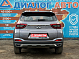 Chery Tiggo 4 Pro Style, 2022 года, пробег 32329 км