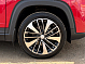 Changan CS35 Plus Техно, 2024 года, пробег 16300 км
