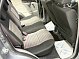 Suzuki SX4 GL, 2013 года, пробег 119462 км