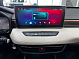Haval Jolion Premium, 2022 года, пробег 50337 км