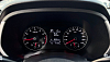 Kia Rio Comfort, 2020 года, пробег 172137 км