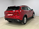 Haval Jolion Премиум, 2024 года, пробег 41915 км