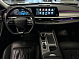 Chery Arrizo 8 Prestige, 2023 года, пробег 104000 км