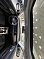Changan CS75 Pro Комфорт 7 мест, серый
