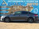 Kia Optima Comfort, 2019 года, пробег 122686 км