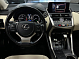 Lexus NX Black Vision (NX200 AWD (N7)), 2020 года, пробег 98072 км