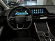 Omoda C5 Fun, 2024 года, пробег 17975 км