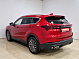 Jetour X70+ Престиж, 2024 года, пробег 44200 км