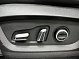 Chery Tiggo 4 Pro Style, 2022 года, пробег 32329 км