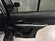Suzuki Grand Vitara JLX-A, 2008 года, пробег 232310 км