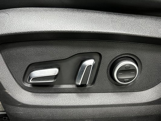 Chery Tiggo 4 Pro Style, 2022 года, пробег 32329 км