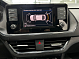 Volkswagen Polo Status, 2021 года, пробег 86583 км