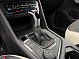 Volkswagen Tiguan Urban Sport, 2021 года, пробег 98210 км