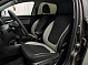 Lada (ВАЗ) Vesta Luxe Multimedia, 2019 года, пробег 119000 км
