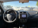 Lada (ВАЗ) Granta Comfort (2018-2021), 2019 года, пробег 183973 км
