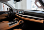 Changan Hunter Plus Люкс, белый